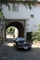 MG DAY 22-7-2017 org. MGCLLIMBURG_(369)
